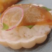 グランドメルキュール別府湾リゾート&スパ(大分県 リゾートホテル) / 5