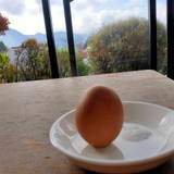 束ノ間（ツカノマ）