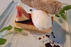 スコルピオーネ 祇園