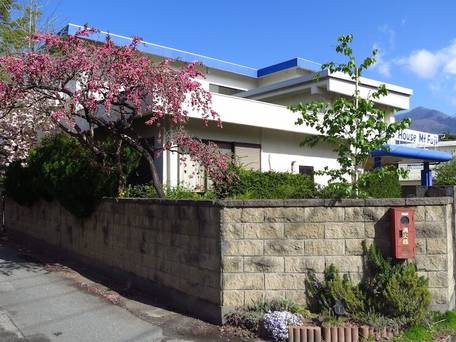 ケイズハウスMt.富士 / 5