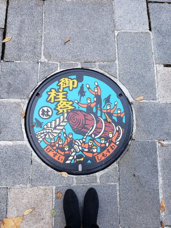 _____rnrn_____さんの写真 / 1