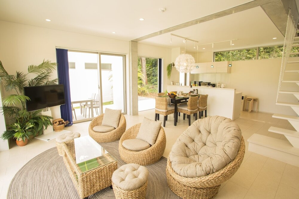 メイン イメージ