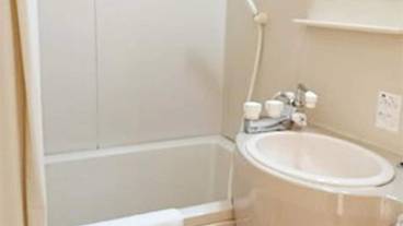 バスルーム / 24