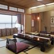 和倉温泉 多田屋