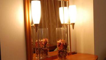 リビングルーム / 19