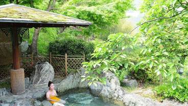 共用バスルーム / 28