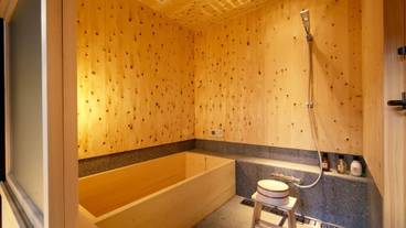 バスルーム / 14