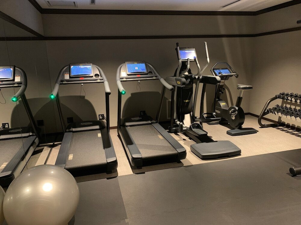 ダーワ・悠洛 京都3441234