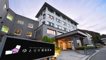 メイン イメージ / 1