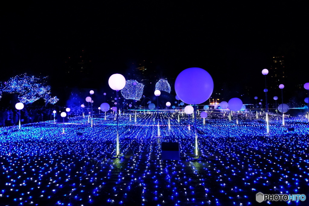 ザ・リッツ・カールトン東京3954570