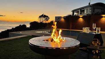 テラス / パティオ / 21