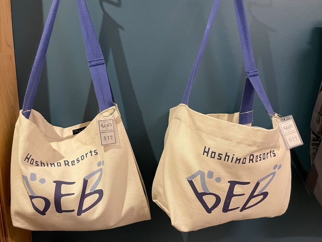 nachos_lovegraphさんの写真 / 1