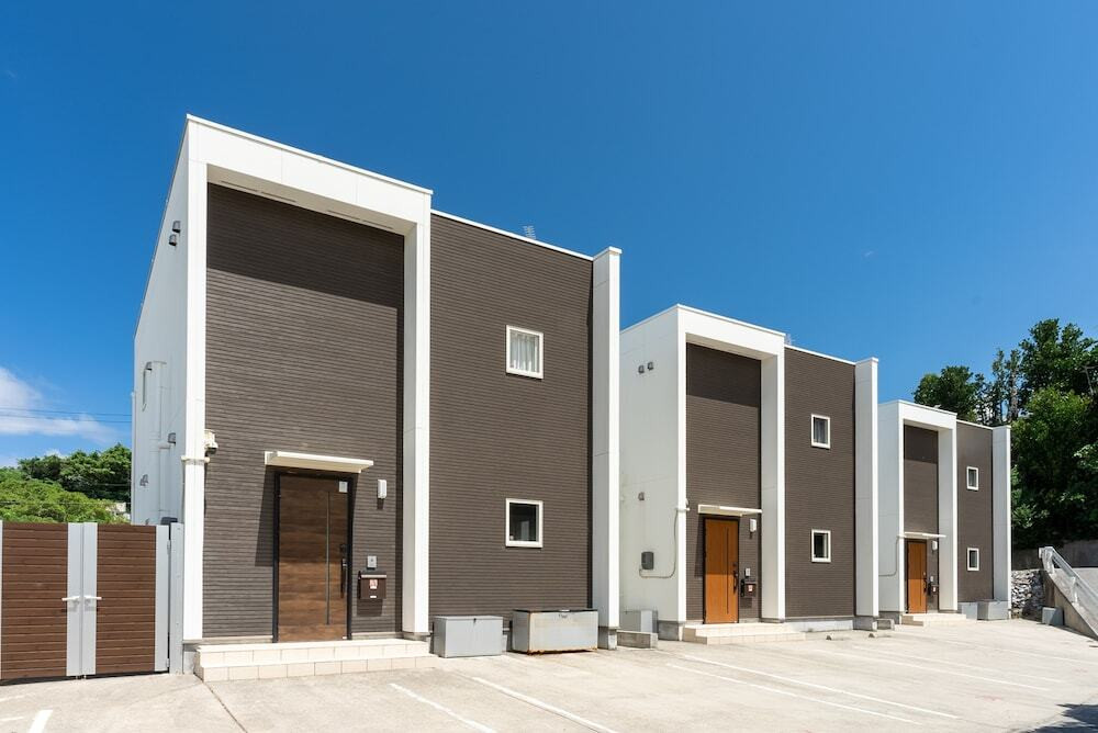 メイン イメージ