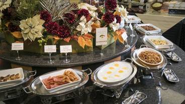 食事・飲み物 / 14