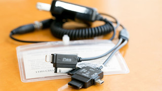 セミダブルルーム, 禁煙 ラウンジ利用&無料軽朝食付