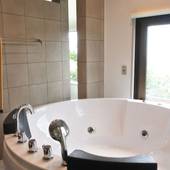 FIRST STREET OKINAWA YOMITAN-SON OCEANS（沖縄県 民宿） / 5