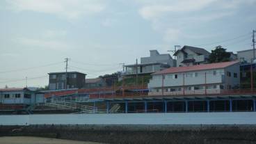 施設からの眺望 / 12