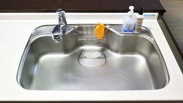 専用キッチン / 15