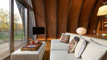 リビングルーム / 33