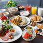 【さき楽45】早期予約でお得！最上階の天空露天★和洋60種のビュッフェ朝食付【札幌トク旅】 | すすきのグランベルホテル