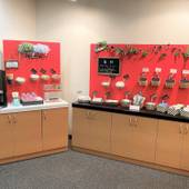 ホテルプロモート函館（北海道 ビジネスホテル） / 3