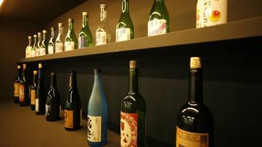 ボールルーム / 22