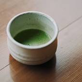 庄川温泉風流味道座敷 ゆめつづり（富山県 旅館） / 3