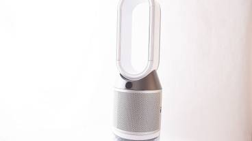 客室の設備とサービス / 26