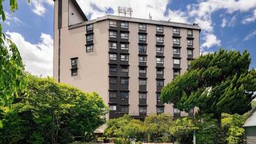 メイン イメージ / 1