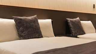 スーペリアE 禁煙