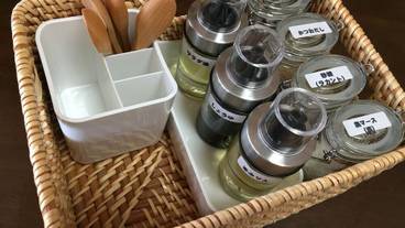 客室の設備とサービス / 12