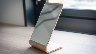 卓上ミラー / 14