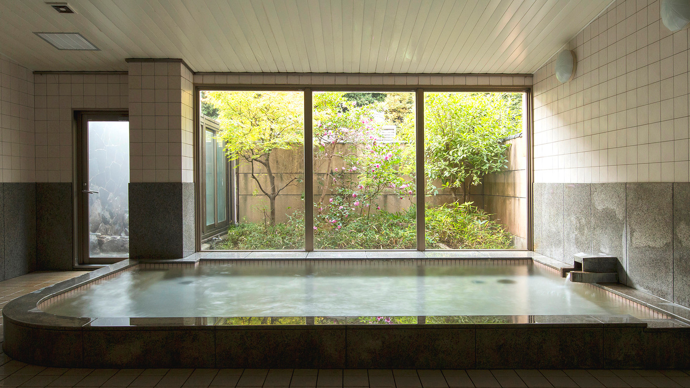 ホテルフラッグス 九十九島3436947