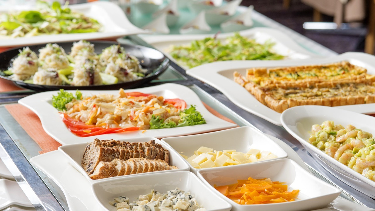  星空露天も？雄大な浅間山を望むホテル3350407