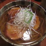 Murata 不生庵（ムラタフショウアン）