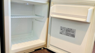 [禁煙]カジュアル ツイン