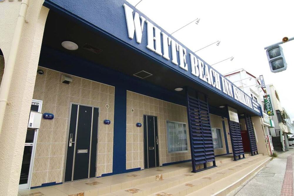 メイン イメージ