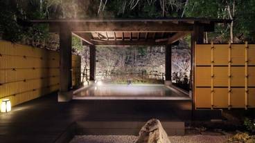 南房総 勝浦 翠海（ミナミボウソウ カツウラ スイカ） / 2