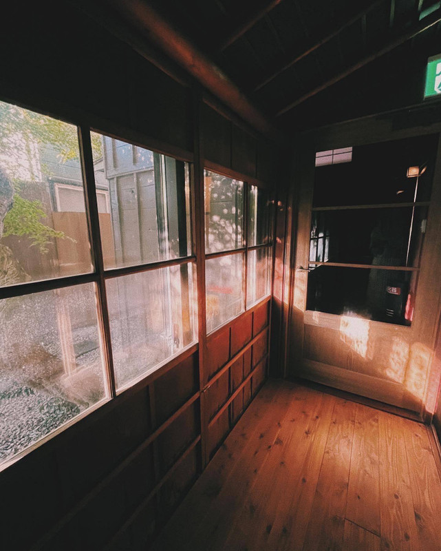 lanavenderさんの写真 / 6