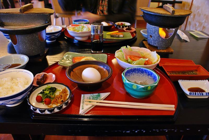 小豆島グランドホテル水明3390502