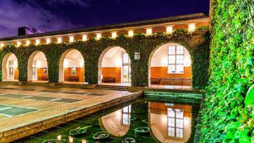 テラス / パティオ / 17