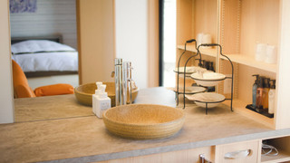 コンフォート ルーム