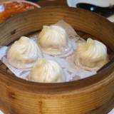 PAIRON 飯田橋本店（パイロン）