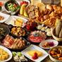 【13％OFF】【楽天スーパーSALE】自然光差し込むダイニングでのご朝食付　【WTAWA】 | ハイアット リージェンシー 東京ベイ