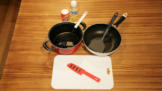 グランド ルーム