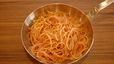 食事・飲み物 / 9