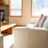 ニセコアルパインアパートメント(北海道 別荘・ヴィラ・コンドミニアム) / 2