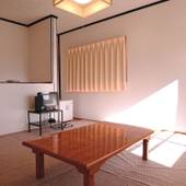 しんたく山荘（山梨県 民宿） / 4