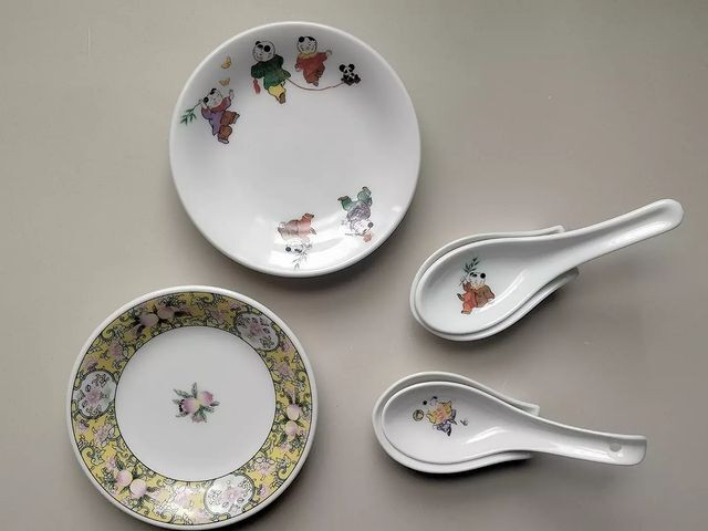 asami.arataさんの写真 / 3