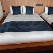 ウラレナ（静岡県 リゾートホテル） / 4